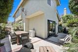 2660 Point Del Mar - Photo 34