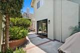 2660 Point Del Mar - Photo 35