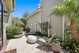 2660 Point Del Mar - Photo 36