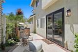 2660 Point Del Mar - Photo 37