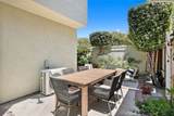 2660 Point Del Mar - Photo 38