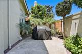 2660 Point Del Mar - Photo 39