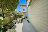 2660 Point Del Mar - Photo 4