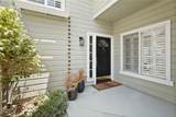 2660 Point Del Mar - Photo 5