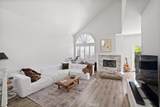 2660 Point Del Mar - Photo 6