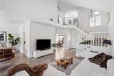 2660 Point Del Mar - Photo 7