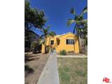1447 Bedford Street - Photo 1