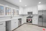 8322 Colegio Drive - Photo 1