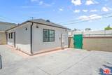 8322 Colegio Drive - Photo 11