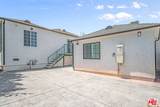 8322 Colegio Drive - Photo 12