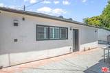 8322 Colegio Drive - Photo 13