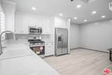 8322 Colegio Drive - Photo 2