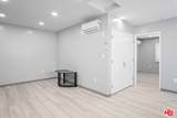 8322 Colegio Drive - Photo 3