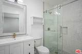 8322 Colegio Drive - Photo 4