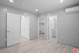 8322 Colegio Drive - Photo 7