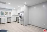 8322 Colegio Drive - Photo 8