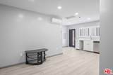 8322 Colegio Drive - Photo 9