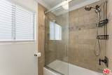 9061 Keith Avenue - Photo 10