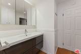 9061 Keith Avenue - Photo 11