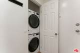 9061 Keith Avenue - Photo 12