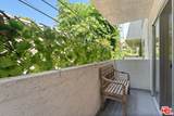 9061 Keith Avenue - Photo 13