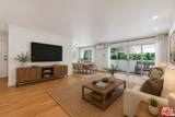 9061 Keith Avenue - Photo 3