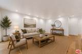 9061 Keith Avenue - Photo 4