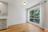 9061 Keith Avenue - Photo 6