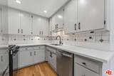 9061 Keith Avenue - Photo 7