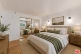 9061 Keith Avenue - Photo 8