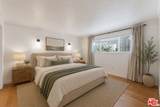 9061 Keith Avenue - Photo 9