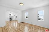 3611 4th Street - Photo 1