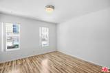 3611 4th Street - Photo 10