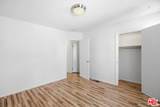 3611 4th Street - Photo 11
