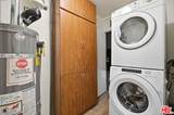 3611 4th Street - Photo 12