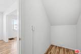 3611 4th Street - Photo 13
