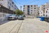 3611 4th Street - Photo 14