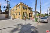3611 4th Street - Photo 15