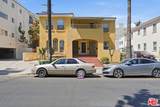 3611 4th Street - Photo 16