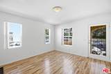 3611 4th Street - Photo 3