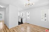 3611 4th Street - Photo 4