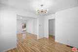 3611 4th Street - Photo 5