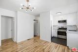 3611 4th Street - Photo 6