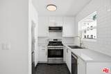 3611 4th Street - Photo 7