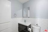 3611 4th Street - Photo 8