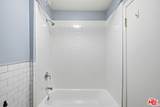 3611 4th Street - Photo 9