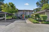 1920 Camino Verde - Photo 9