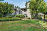 1920 Camino Verde - Photo 10