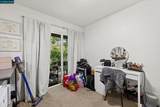 1920 Camino Verde - Photo 19