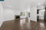 1920 Camino Verde - Photo 23